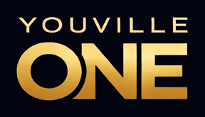 Youville ONE